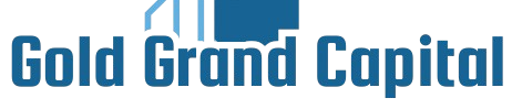 goldgrandcapital